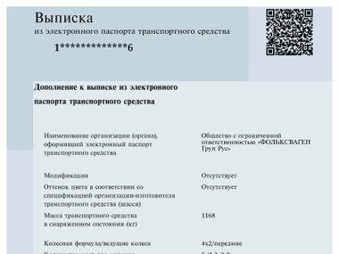 Эксперты рассказали Авто Mail