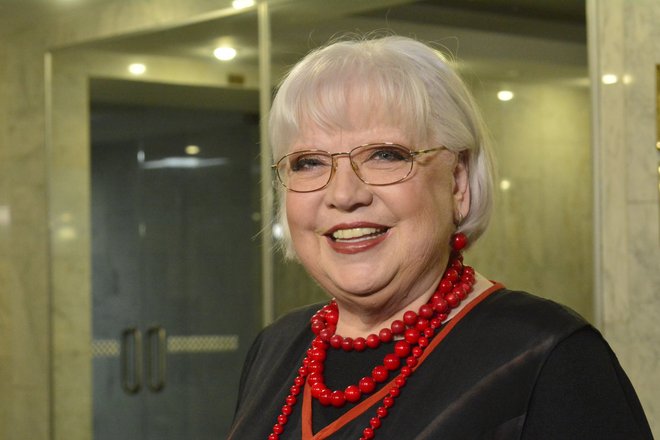 Светлана Крючкова Светлана Крючкова