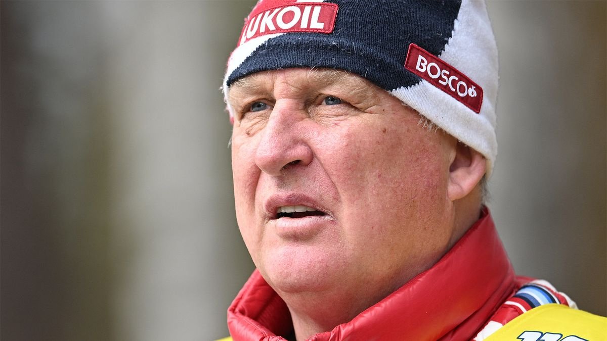 Бородавко отреагировал на угрозы Норвегии выйти из FIS: «Не думаю, что нас ждет создание отдельной лыжной лиги»