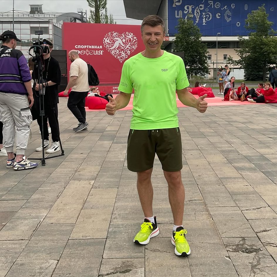 Алексей Ягудин Алексей Ягудин