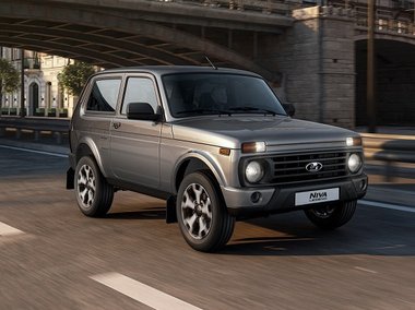 LADA NIVA Legend URBAN.jpg