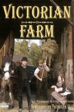 Постер Викторианская ферма: 1 сезон