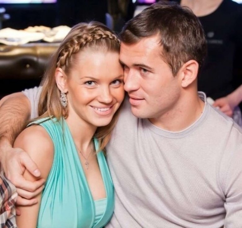 Екатерина Сафронова выдвинула жесткие обвинения против своего бывшего возлюбленного Александра Кержакова