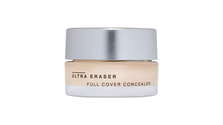 Консилер фирмы Influence Beauty серия Ultra Eraser Консилер фирмы Influence Beauty серия Ultra Eraser