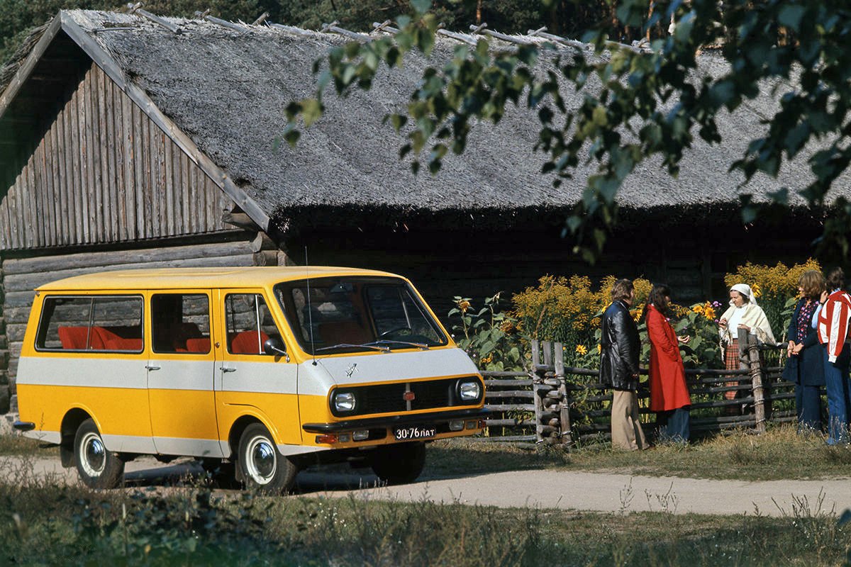 Советские машины | Автомобили СССР — список и фото легендарных авто