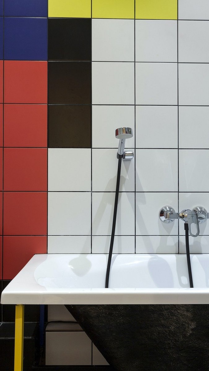 6 бюджетных способов преобразить вашу ванную комнату, о которых вы пока не задумывались