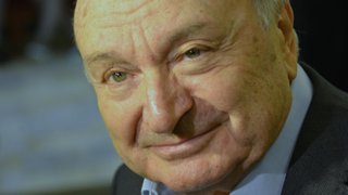 Михаил Жванецкий