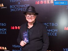 Дмитрий Дибров