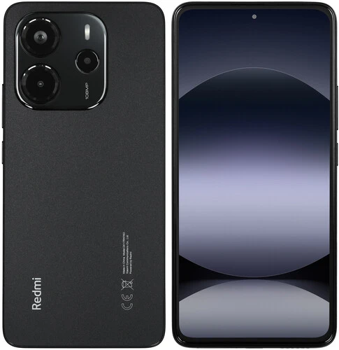 Xiaomi Redmi Note 14 Xiaomi Redmi Note 14