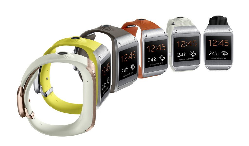 Gear s active deals