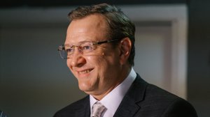 Марат Башаров