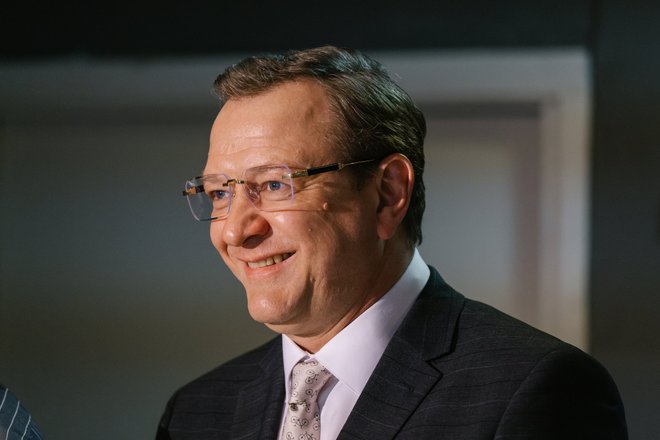 Марат Башаров Марат Башаров