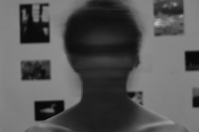 дипфейк дипфейк