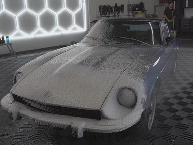 1974-datsun-260z-gets-first-wash-in-22-years-goes-from-barn-find-to-one-year-wonder_6.jpeg