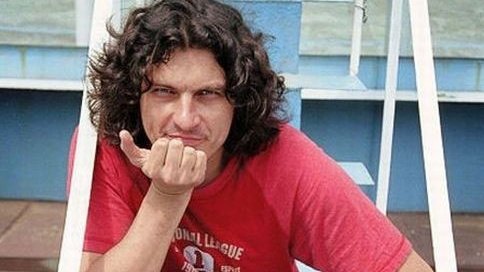 скрябин скрябин