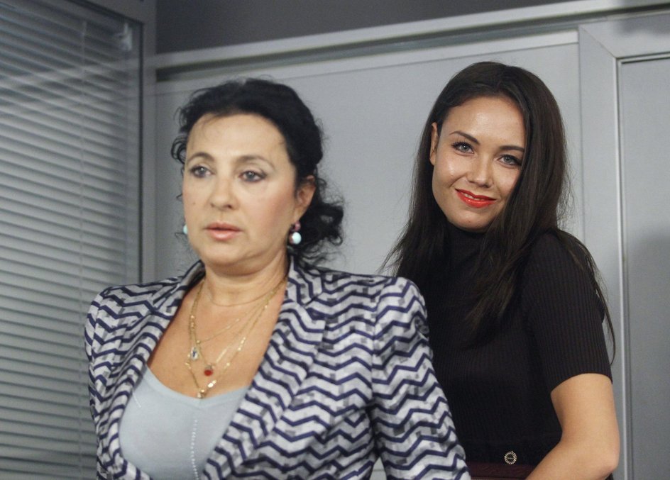 ирина винер ляйсан утяшева ирина винер ляйсан утяшева