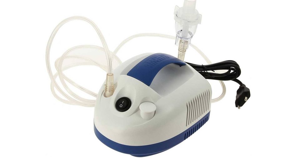Amrus AMNB-501 Amrus AMNB-501