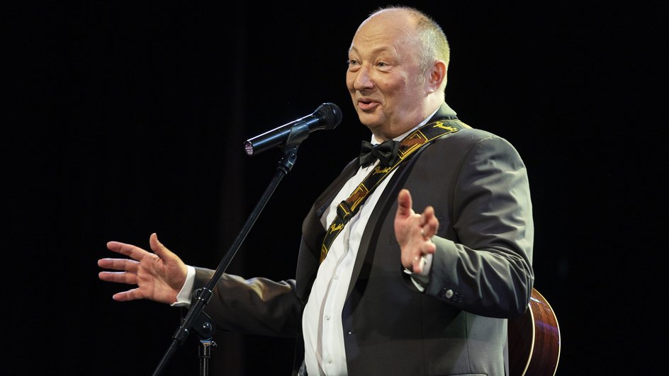 юрий гальцев юрий гальцев