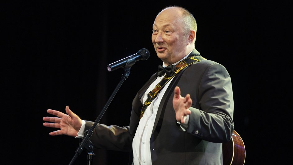 юрий гальцев юрий гальцев
