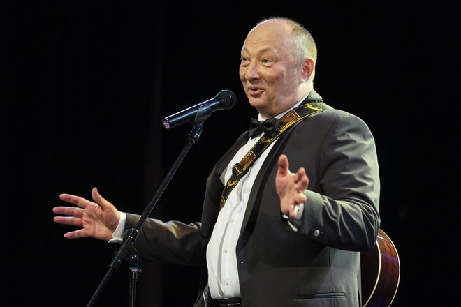 юрий гальцев юрий гальцев