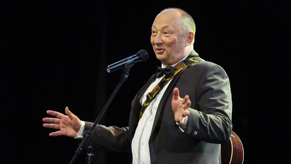 юрий гальцев юрий гальцев