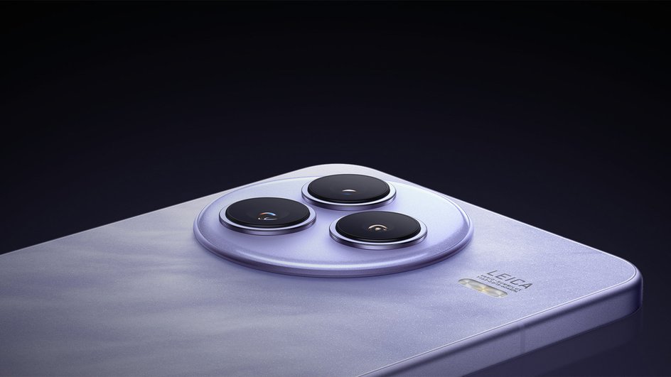 Civi 5 Pro