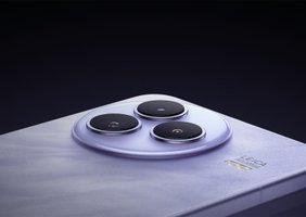 Civi 5 Pro