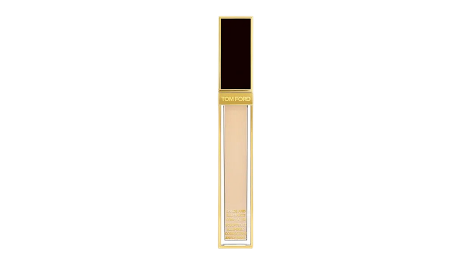 Консилер фирмы TOM FORD серия Shade and Illuminate Concealer Консилер фирмы TOM FORD серия Shade and Illuminate Concealer