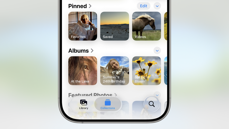 iOS 26