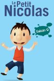 Постер Привет, я Николя!: 2 сезон