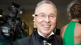 Вячеслав Зайцев