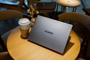 Huawei MateBook 14 (2023)