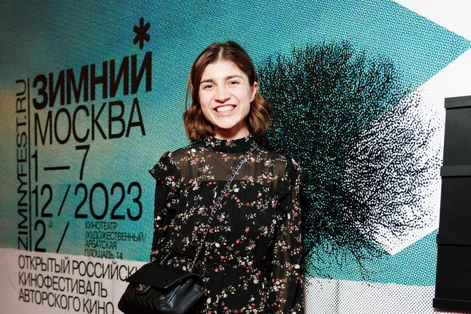 Алина Насибуллина Алина Насибуллина