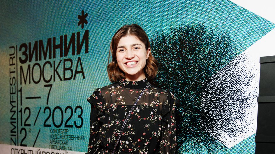 Алина Насибуллина Алина Насибуллина