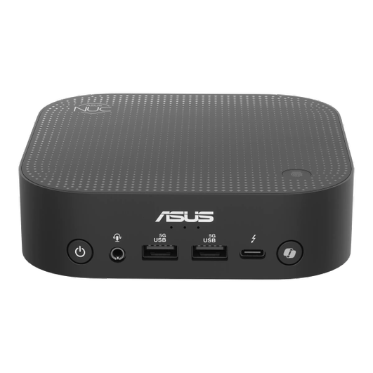 Asus NUC 14 Pro AI