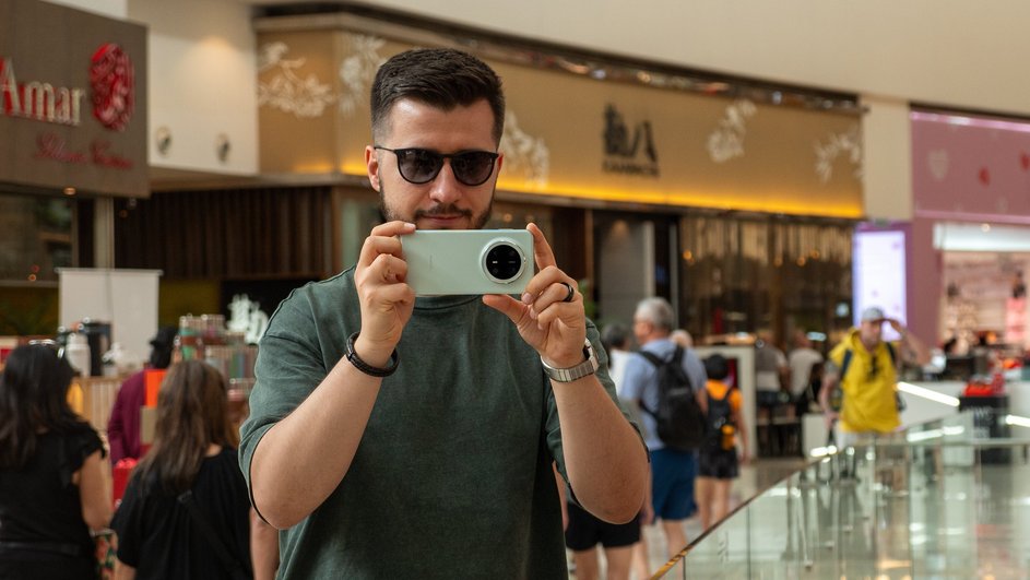 Huawei Mate 70 Pro Huawei Mate 70 Pro