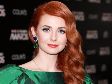 Лена Катина Лена Катина