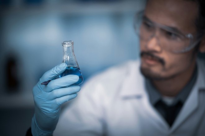 medical research medical research