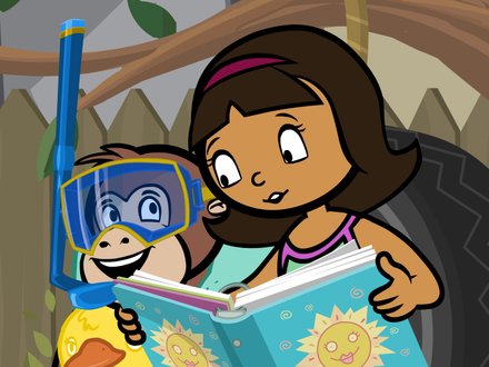 Word girl. WORDGIRL мультсериал. Becky Botsford. WORDGIRL Becky.