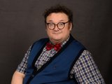 Игорь Письменный Игорь Письменный
