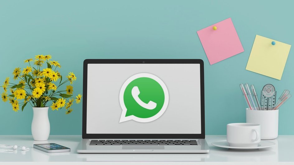 Россияне столкнулись с новой проблемой при запуске WhatsApp Россияне столкнулись с новой проблемой при запуске WhatsApp