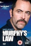 Постер Закон Мерфи: 2 сезон
