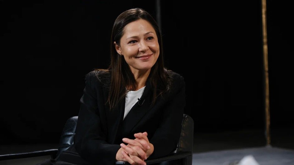 Елена Лядова Елена Лядова