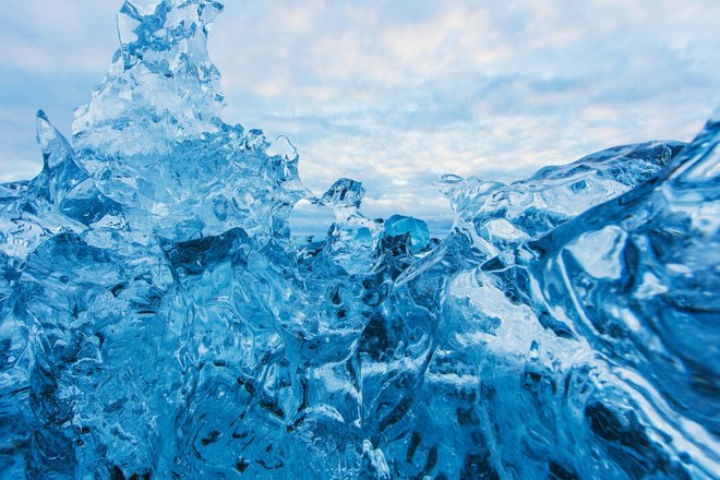 Уменьшение количества воды в мире виджет Уменьшение количества воды в мире виджет