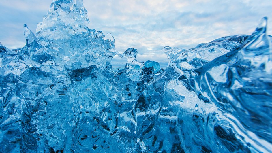 вода вода
