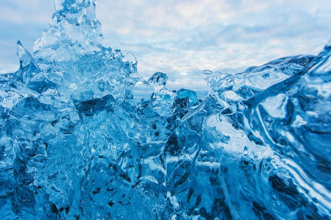 Уменьшение количества воды в мире виджет Уменьшение количества воды в мире виджет