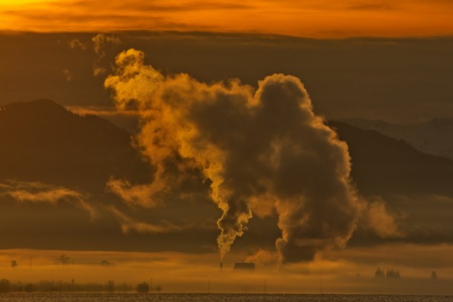 CO2 CO2