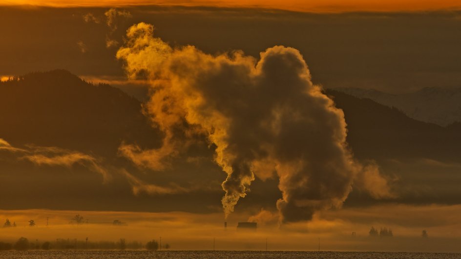 CO2 CO2