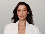 Белла Хадид Белла Хадид