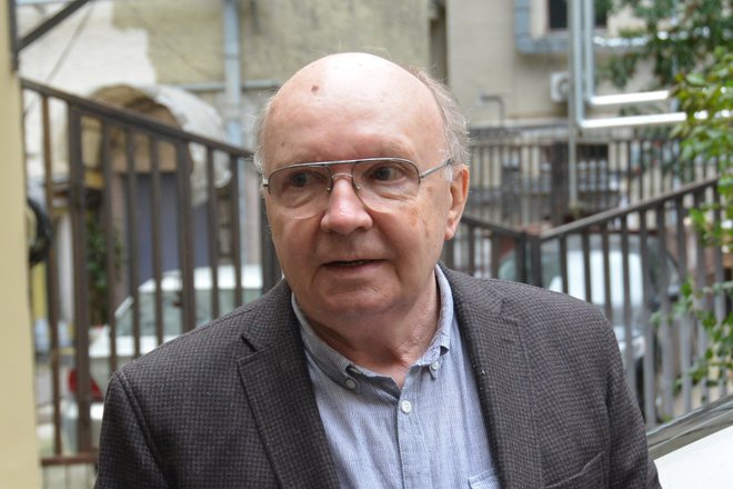 мягков мягков